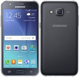 Замена экрана на телефоне Samsung Galaxy J5 в Барнауле